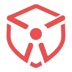 AISAC logo
