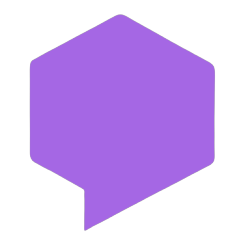 AIVI logo