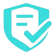 CLaiM Engine logo