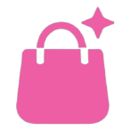 Shop Assist logo