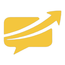 Trade Assist logo