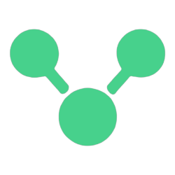 Unifyer logo