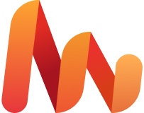 ZapSight logo
