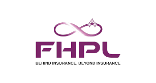 FHPL