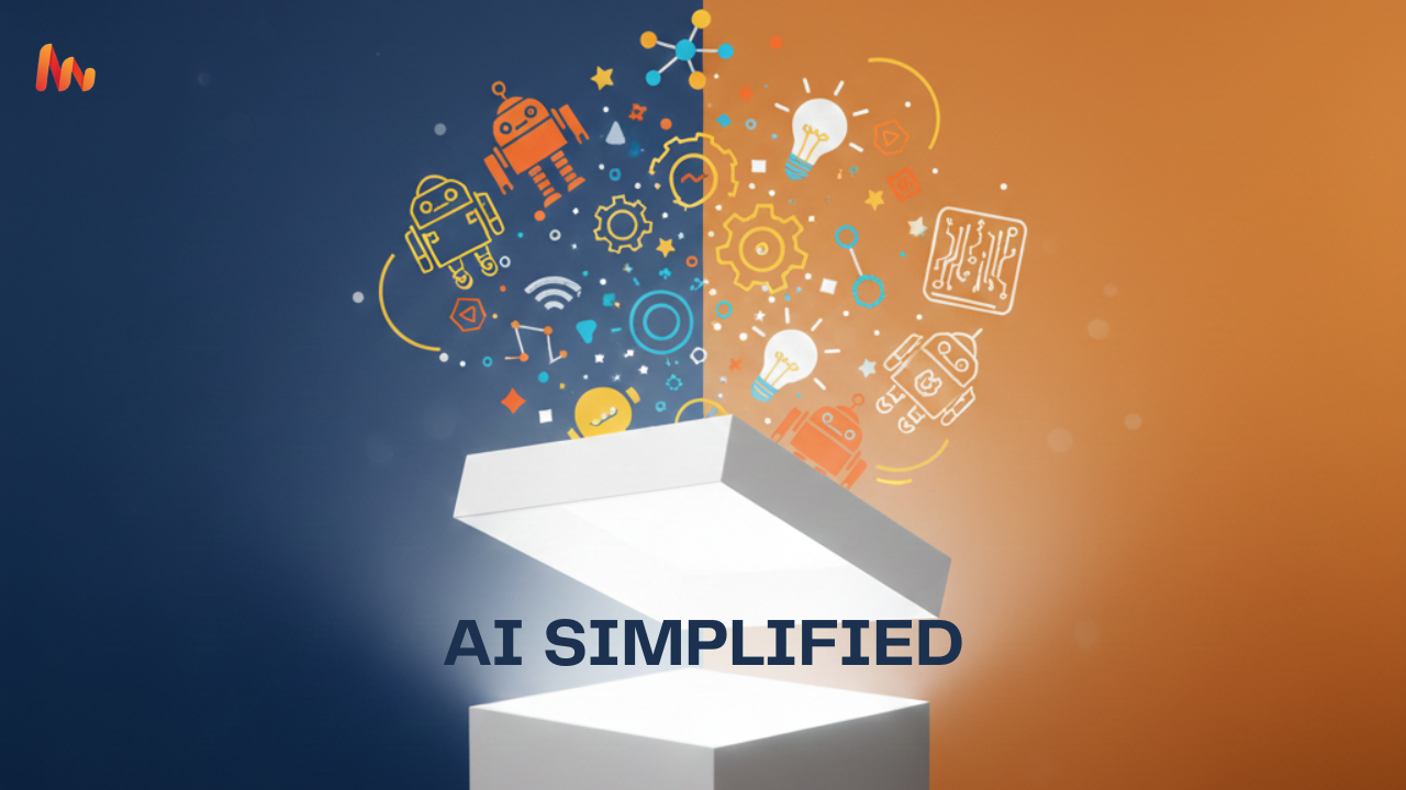 AI for Business Leaders | ZapSight | Agentic AI Simplified